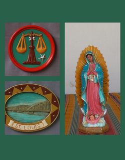 Logos & Cadeaux d’Entreprise 
