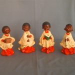 Enfant de chœur coffret