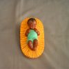 Enfant Jésus simple P. M