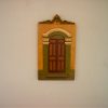 Porte N°I