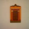 Porte N°IV