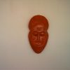 Masque I