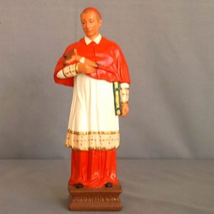 Saint  Charles