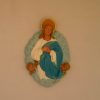 Notre Dame de l’Assomption