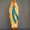 Lourdes 80 cm