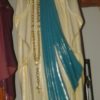 Lourdes 40