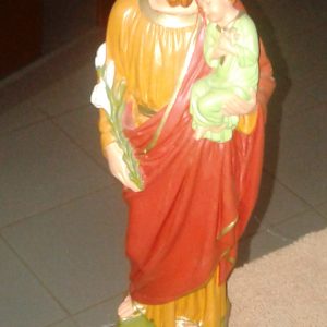 Saint  Joseph 35 N°1