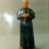 Saint  Jean Bosco