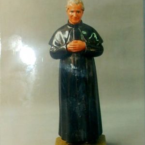 Saint  Jean Bosco