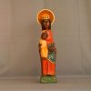 Marie Reine 45 cm