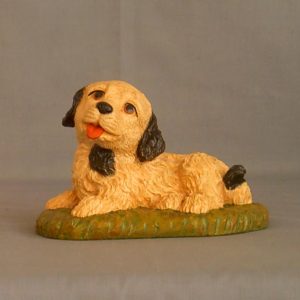 Chiot II