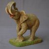Eléphant d’Afrique