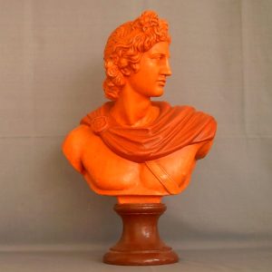 Apollo