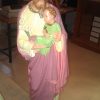 Saint Joseph 70