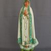 Fatima 40