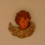 Petits anges 1& 2