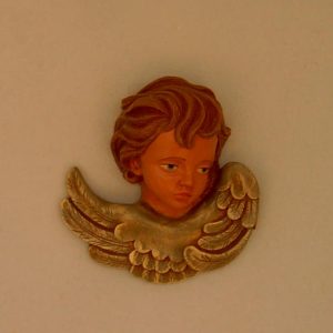 Petits anges 1& 2