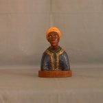 Pular