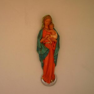 Assumpta