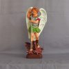 Saint Michel PM