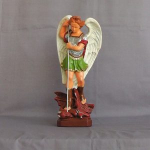 Saint Michel PM