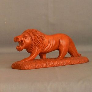 Lion PM