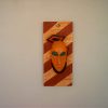 Applique masque 5