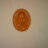 Souvenir de Gorée (Femme)