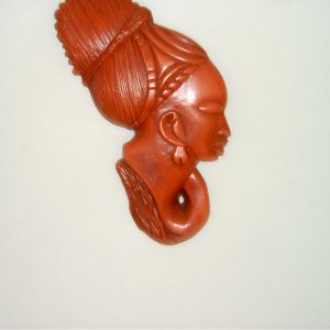 Profil 1