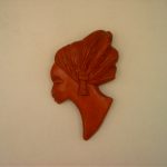Profil 2