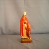 Saint Thomas de Villeneuve