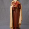 Sainte Thérèse 60 cm