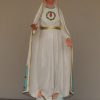 Fatima (2eme apparition)