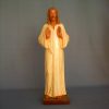 Jésus