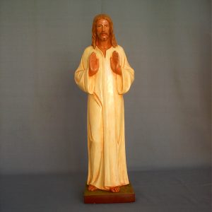 Jésus