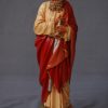 Saint Paul apôtre