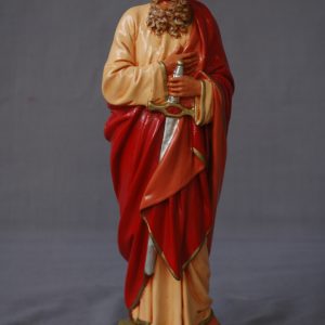 Saint Paul apôtre