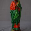 Saint Charles Luwanga