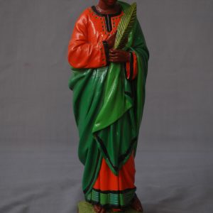 Saint Charles Luwanga