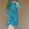 Sainte Cécile 120cm