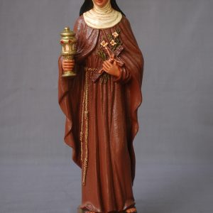 Sainte Claire 35 cm
