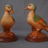 Canard debout 30cm