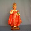 Enfant Jésus de Prague  GM