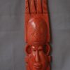 Masque   N° 5