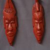 Masque moyen 1&2