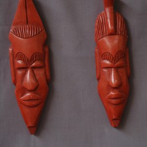 Masque moyen 1&2