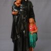Saint Vincent de Paul