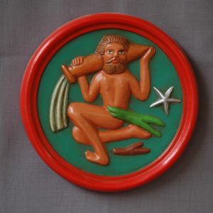 Verseau { Horoscope }