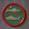 Poissons { Horoscope }