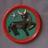 Bélier { Horoscope }
